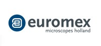 Euromex.web