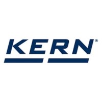 Kern