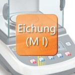 Eichung-Pict_gr.jpg