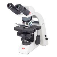 Motic BA-310 Phase ähnliches Bild