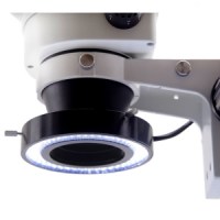 LED Ringleuchte Ringlicht