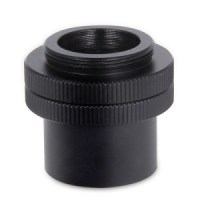 c-mount_0,4x_smz143_gr.jpg