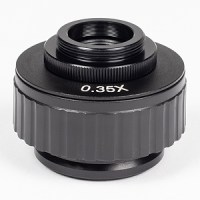 c_mount_0_35x_smz1718