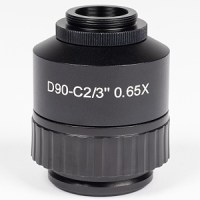 c_mount_0_65x_smz171