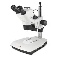 MOTIC SMZ-171-TLED