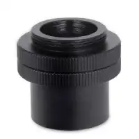 c-mount_0,4x_smz143_gr.jpg
